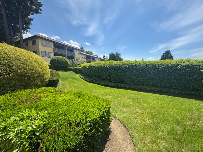 property at 11642 100th Ave NE