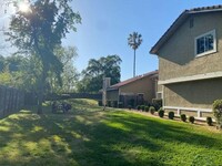 3620 Hallelujah Ct in Carmichael, CA - Foto de edificio - Building Photo