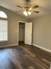 3Bdrm 2Bath Villa -- Gated Community of Harbor Town in Kissimmee, FL - Building Photo - Building Photo