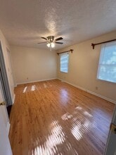 196 Carnegie Ave in Youngstown, OH - Building Photo - Building Photo