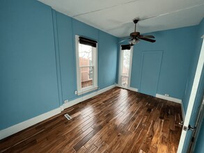 361 Lincoln St in Denver, CO - Building Photo - Building Photo