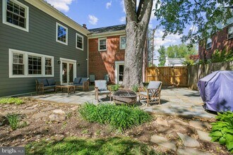 1812 Brisbane St in Silver Spring, MD - Building Photo - Building Photo