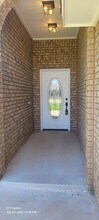 217 Carmel Dr in Clovis, NM - Building Photo - Building Photo