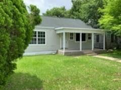 property at 723 11th St N
