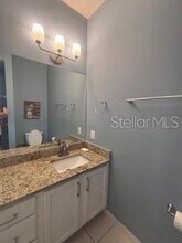 3178 Yellow Lantana Ln in Kissimmee, FL - Building Photo - Building Photo