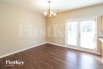 216 Pimpernel St in Summerville, SC - Foto de edificio - Building Photo