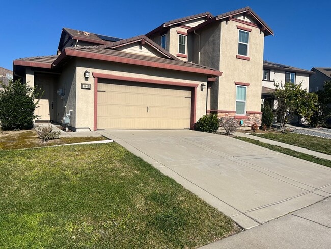 5405 Mill Water Cir in Rancho Cordova, CA - Building Photo - Building Photo