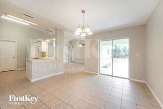 740 Nina Ave S in Lehigh Acres, FL - Building Photo - Building Photo