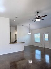 623 Jack Rabbit Ln in Buda, TX - Building Photo - Building Photo