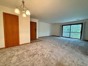 7900 E Cedar Lake Dr in Greenbush, MI - Building Photo - Building Photo