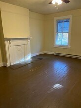 1244 Parkwood Ave in Richmond, VA - Building Photo - Building Photo