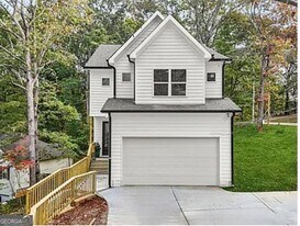 3925 Pineshore Cir in Gainesville, GA - Building Photo