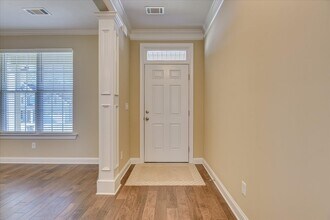 150 Caroleton Dr in Grovetown, GA - Building Photo - Building Photo