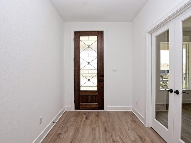 920 Ray Berglund Blvd in Round Rock, TX - Building Photo - Building Photo