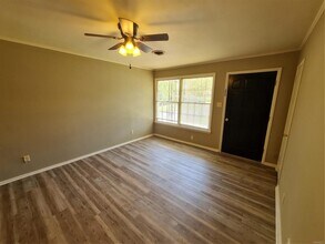 1128 Karen Rd in Montgomery, AL - Building Photo - Building Photo