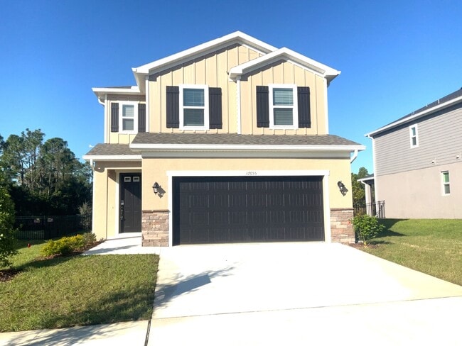 property at 37655 Dusty Saddle Ln