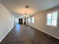 10561 Tranquil Glade Ln in Las Vegas, NV - Building Photo - Building Photo