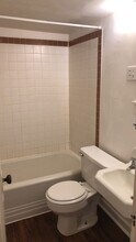 1120-1130 NE Shaw St in Pullman, WA - Building Photo - Building Photo