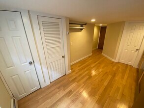 238 Cambridge St, Unit 7 in Boston, MA - Building Photo - Building Photo