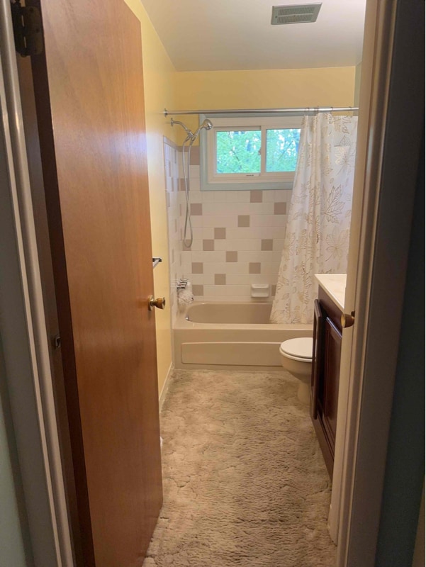 18719 Northridge Dr in Hagerstown, MD - Building Photo - Building Photo