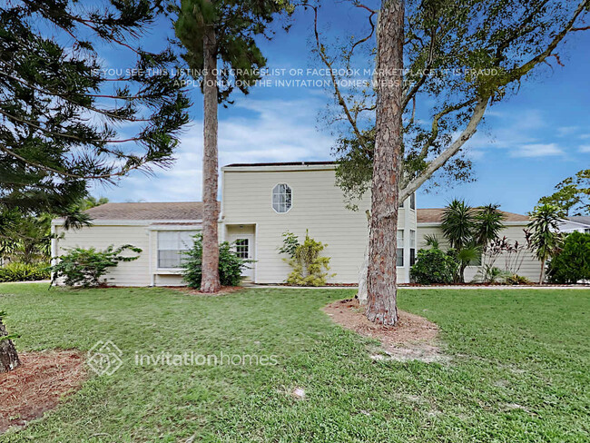 property at 1348 Sweet William Ln