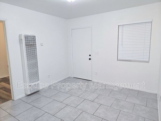 264 Johnson Rd in Oxnard, CA - Building Photo - Building Photo