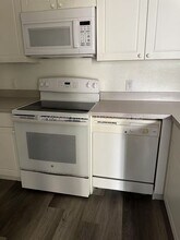 8834 Grand Palms Cir in Kissimmee, FL - Building Photo - Building Photo