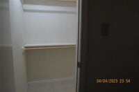 12718 Panay Dr photo'