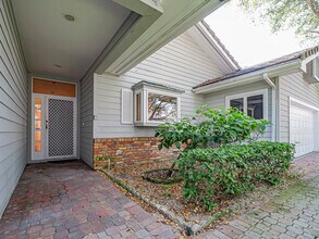 131 Peppertree Dr in Indian River Shores, FL - Building Photo - Building Photo