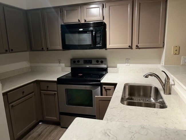 property at 2333 E Southern Ave