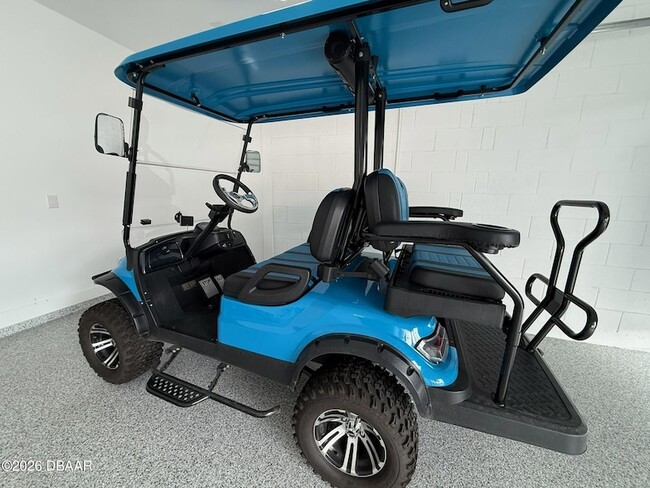 621 Hang Loose Wy in Daytona Beach, FL - Building Photo - Building Photo