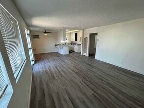 7611 Volga Dr in Huntington Beach, CA - Building Photo - Building Photo