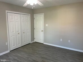 162 S Marshall St in Strasburg, VA - Building Photo - Building Photo