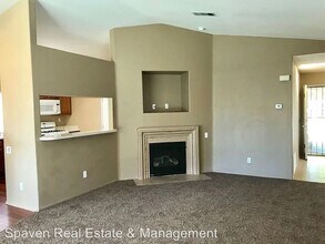 1368 Cherie Ct in San Jacinto, CA - Building Photo - Building Photo