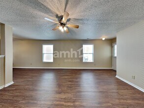 10767 Wymm Ln in Ingalls, IN - Building Photo - Building Photo