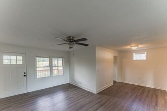 6619 State Line Rd in Chattanooga, TN - Building Photo - Building Photo