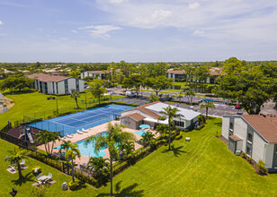 Rosemont Royal Palm in Royal Palm Beach, FL - Foto de edificio - Building Photo