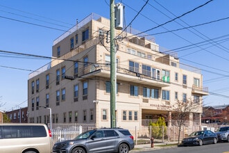 8413 Avenue K in Brooklyn, NY - Building Photo - Building Photo