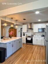 3012 Justamere Ln in Tampa, FL - Building Photo - Building Photo