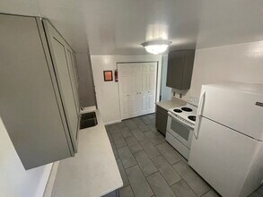 829 E Stratford Ave, Unit 1 in Salt Lake City, UT - Foto de edificio - Building Photo