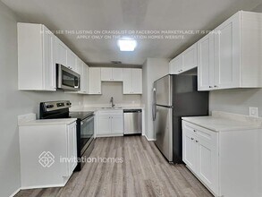 2334 Auburn St S in St. Petersburg, FL - Building Photo - Building Photo