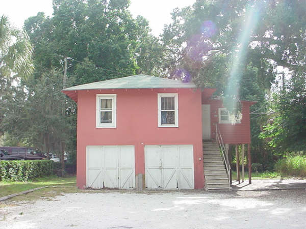 1102 Manatee Ave E in Bradenton, FL - Building Photo - Other