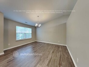 3821 Tyler Bluff Ln in Raleigh, NC - Building Photo - Building Photo