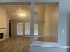 16302 Cobble Springs Ct in Sugar Land, TX - Building Photo - Building Photo