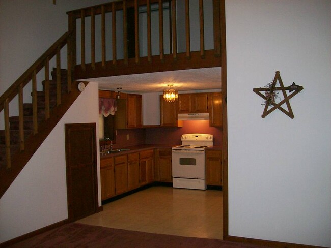 1403 Lake Ariel Hwy, Unit A in Lake Ariel, PA - Building Photo - Building Photo