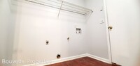 1107 Bonita Cir photo'
