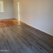 11222 N 15th Ln in Phoenix, AZ - Building Photo - Building Photo