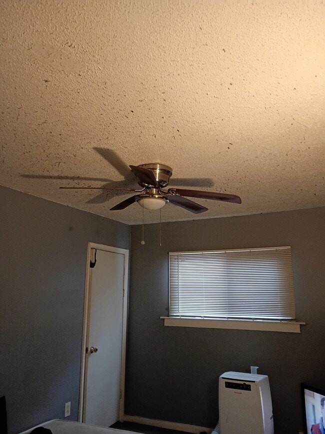 property at 12628 Whitcomb