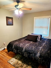 5490 Lynbrook Ct in Fayetteville, NC - Building Photo - Building Photo