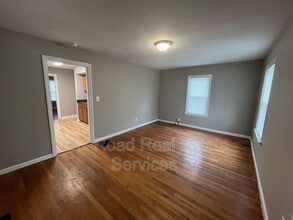 1026 Franklin St in Hamilton, OH - Building Photo - Building Photo